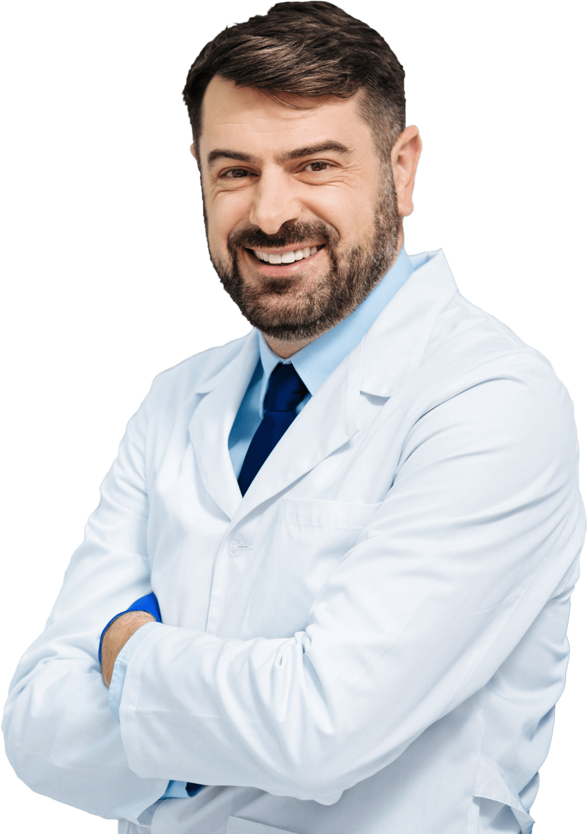 https://www.schofieldandpickup.co.uk/wp-content/uploads/2020/02/doctor-2.png
