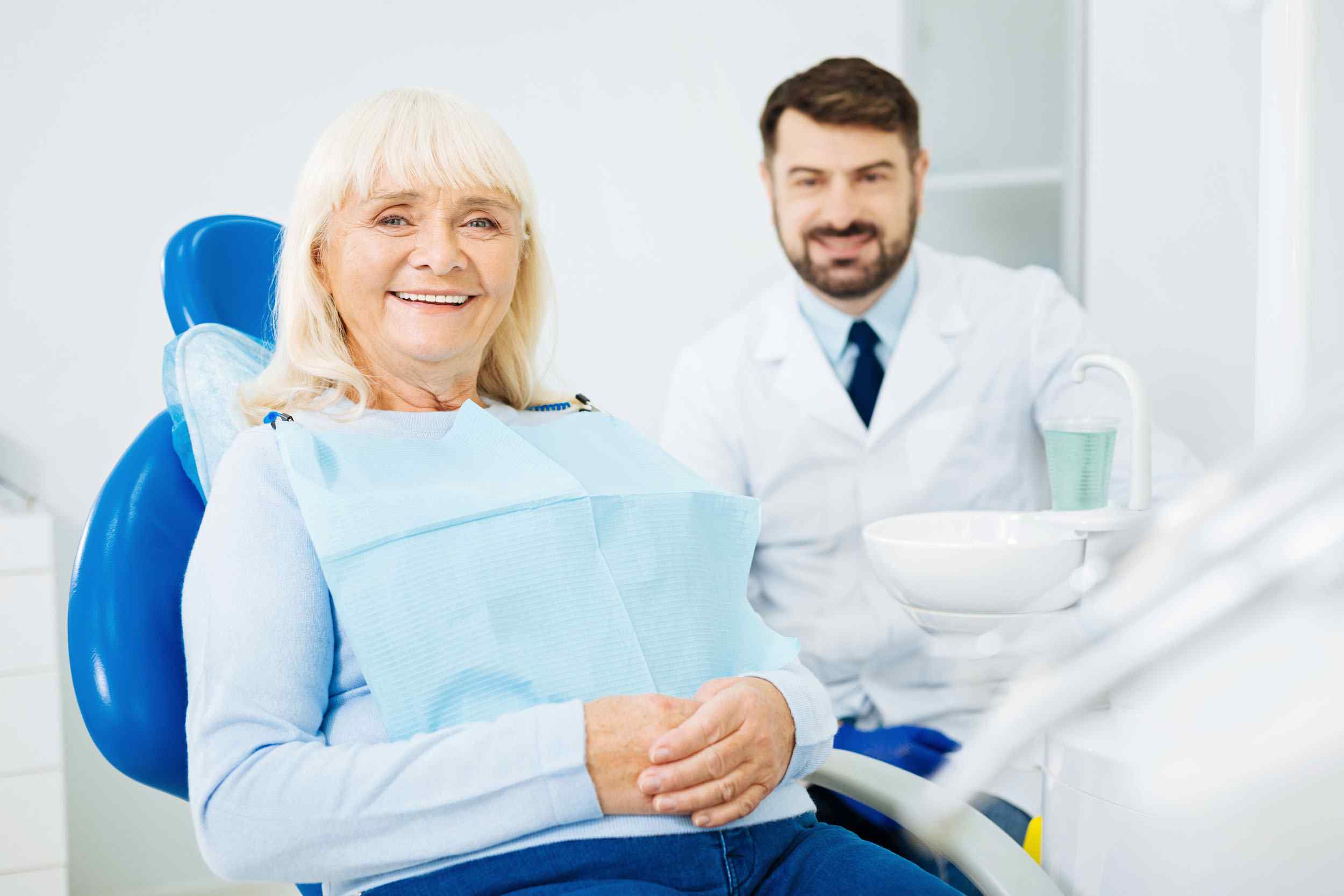 https://www.schofieldandpickup.co.uk/wp-content/uploads/2020/02/smile.jpg