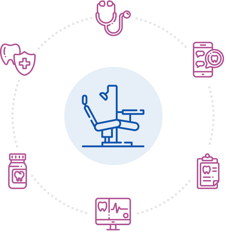 https://www.schofieldandpickup.co.uk/wp-content/uploads/2020/03/img-booking.png