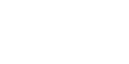 https://www.schofieldandpickup.co.uk/wp-content/uploads/2020/03/signature.png
