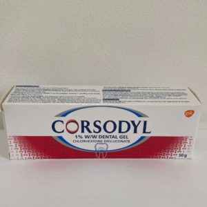 https://www.schofieldandpickup.co.uk/wp-content/uploads/2021/06/CORSODYL-scaled-1-300x300.jpeg