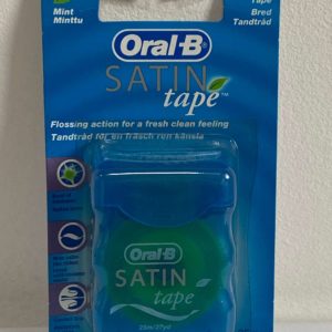 https://www.schofieldandpickup.co.uk/wp-content/uploads/2021/06/ORAL-B-SATIN-TAPE-scaled-1-300x300.jpeg