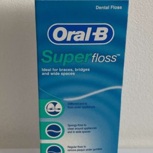 https://www.schofieldandpickup.co.uk/wp-content/uploads/2021/06/ORAL-B-SUPER-FLOSS-scaled-1-300x300.jpeg