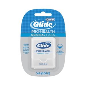 https://www.schofieldandpickup.co.uk/wp-content/uploads/2021/06/Oral-B-Glide-300x300.jpg