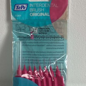 https://www.schofieldandpickup.co.uk/wp-content/uploads/2021/06/TEPE-INTERDENTAL-BRUSH-SIZE-0-scaled-1-300x300.jpeg