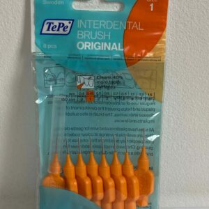 https://www.schofieldandpickup.co.uk/wp-content/uploads/2021/06/TEPE-INTERDENTAL-BRUSH-SIZE-1-scaled-1-300x300.jpeg