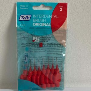 https://www.schofieldandpickup.co.uk/wp-content/uploads/2021/06/TEPE-INTERDENTAL-BRUSH-SIZE-2-scaled-1-300x300.jpeg