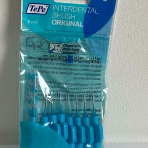 https://www.schofieldandpickup.co.uk/wp-content/uploads/2021/06/TEPE-INTERDENTAL-BRUSH-SIZE-3-scaled-1-300x300.jpeg