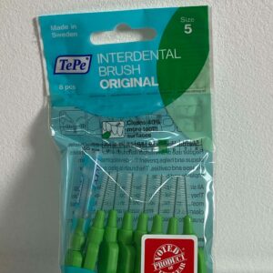 https://www.schofieldandpickup.co.uk/wp-content/uploads/2021/06/TEPE-INTERDENTAL-BRUSH-SIZE-5-scaled-1-300x300.jpeg