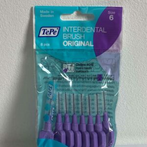 https://www.schofieldandpickup.co.uk/wp-content/uploads/2021/06/TEPE-INTERDENTAL-BRUSH-SIZE-6-scaled-1-300x300.jpeg