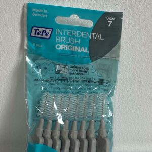 https://www.schofieldandpickup.co.uk/wp-content/uploads/2021/06/TEPE-INTERDENTAL-BRUSH-SIZE-7-scaled-1-300x300.jpeg