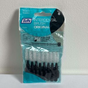 https://www.schofieldandpickup.co.uk/wp-content/uploads/2021/06/TEPE-INTERDENTAL-BRUSH-SIZE-8-scaled-1-300x300.jpeg