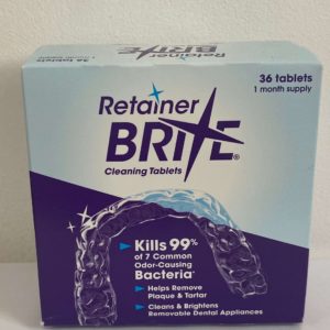 https://www.schofieldandpickup.co.uk/wp-content/uploads/2021/06/retainer-Brite-scaled-1-300x300.jpeg