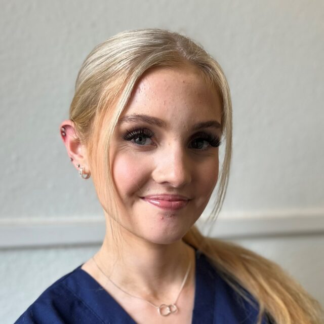 https://www.schofieldandpickup.co.uk/wp-content/uploads/2023/06/Darcy-Copy-640x640.jpg